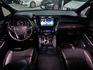 TOYOTA豐田 ALPHARD  第2張縮圖