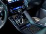 TOYOTA豐田 ALPHARD  第3張縮圖