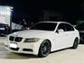BMW寶馬 320  第1張縮圖