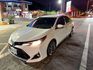 TOYOTA豐田 ALTIS  第1張縮圖