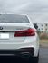 BMW寶馬 520I  第3張縮圖