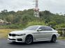 BMW寶馬 520I  第6張縮圖