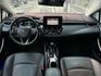TOYOTA豐田 COROLLA ALTIS HYBRID  第2張縮圖