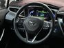TOYOTA豐田 COROLLA ALTIS HYBRID  第3張縮圖