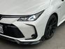 TOYOTA豐田 COROLLA ALTIS HYBRID  第5張縮圖