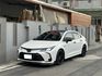 TOYOTA豐田 COROLLA ALTIS HYBRID  第6張縮圖