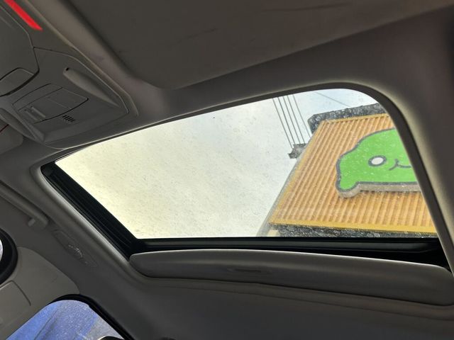 FORD福特 FOCUS  第3張相片
