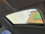FORD福特 FOCUS  第3張縮圖
