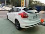 FORD福特 FOCUS  第6張縮圖