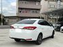 TOYOTA豐田 VIOS  第1張縮圖