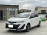 TOYOTA豐田 VIOS  第2張縮圖