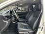 TOYOTA豐田 VIOS  第4張縮圖