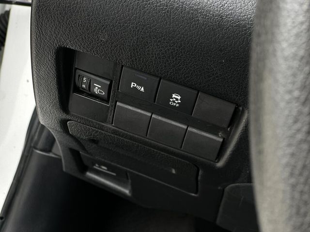 TOYOTA豐田 VIOS  第6張相片