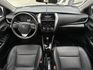 TOYOTA豐田 VIOS  第7張縮圖
