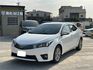 TOYOTA豐田 ALTIS  第1張縮圖