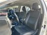 TOYOTA豐田 ALTIS  第2張縮圖