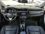 TOYOTA豐田 ALTIS  第3張縮圖