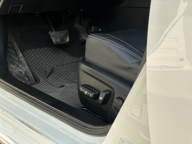 TOYOTA豐田 ALTIS  第5張相片