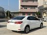 TOYOTA豐田 ALTIS  第6張縮圖