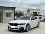 BMW寶馬 540I  第1張縮圖