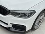 BMW寶馬 540I  第5張縮圖