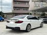 BMW寶馬 540I  第6張縮圖