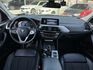 BMW寶馬 X4 XDRIVE20I  第2張縮圖