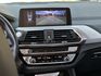 BMW寶馬 X4 XDRIVE20I  第3張縮圖
