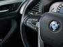 BMW寶馬 X4 XDRIVE20I  第5張縮圖