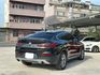 BMW寶馬 X4 XDRIVE20I  第6張縮圖