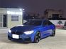 BMW寶馬 435I GRAN COUPE  第1張縮圖
