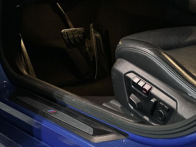 BMW寶馬 435I GRAN COUPE  第4張相片