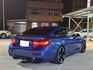 BMW寶馬 435I GRAN COUPE  第6張縮圖