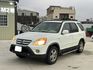 HONDA本田 CR-V  第1張縮圖