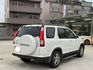 HONDA本田 CR-V  第11張縮圖