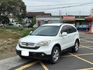HONDA本田 CR-V  第1張縮圖