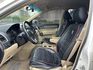 HONDA本田 CR-V  第3張縮圖