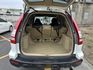HONDA本田 CR-V  第7張縮圖