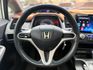 HONDA本田 CIVIC  第3張縮圖