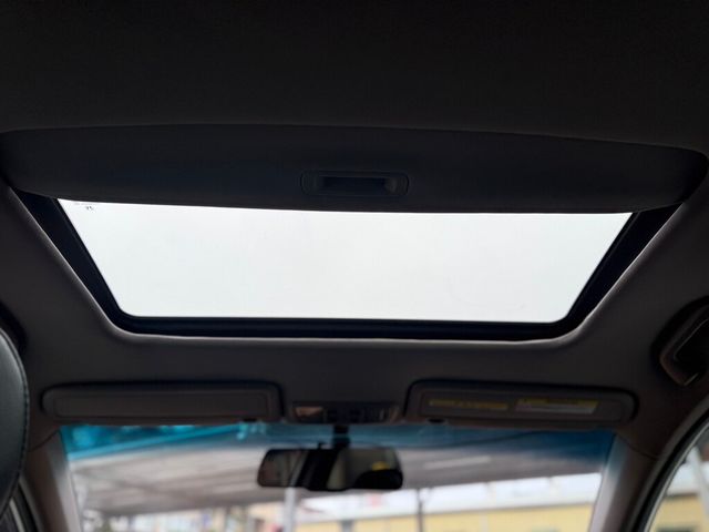 HONDA本田 CIVIC  第5張相片