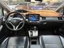 HONDA本田 CIVIC  第7張縮圖