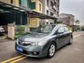 HONDA本田 CIVIC  第1張縮圖