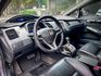 HONDA本田 CIVIC  第9張縮圖