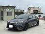 TOYOTA豐田 ALTIS  第1張縮圖