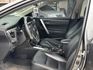 TOYOTA豐田 ALTIS  第3張縮圖