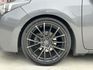 TOYOTA豐田 ALTIS  第5張縮圖
