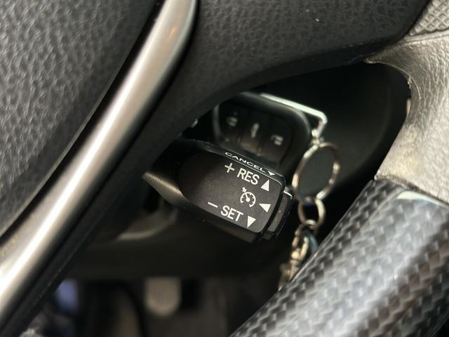 TOYOTA豐田 ALTIS  第9張相片