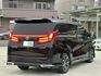 TOYOTA豐田 ALPHARD  第1張縮圖