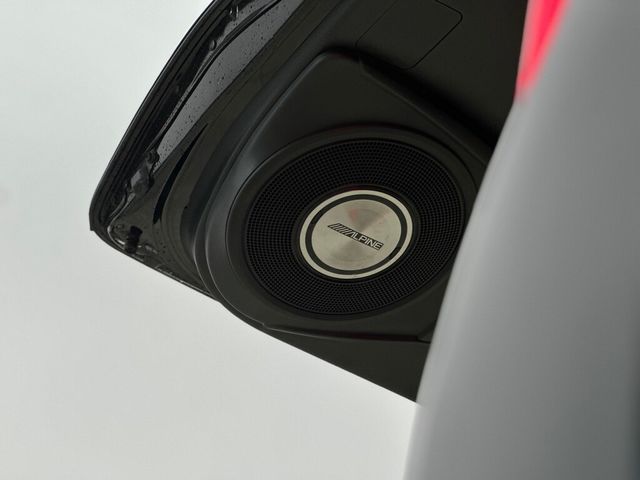 TOYOTA豐田 ALPHARD  第3張相片