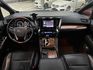 TOYOTA豐田 ALPHARD  第9張縮圖